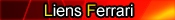 Les Liens Ferrari