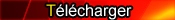 Tlcharger