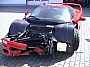 ferrari_06.jpg