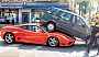 ferrari_08.jpg