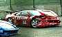 ferrari_10.jpg