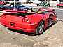 ferrari_13.jpg