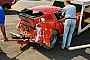 ferrari_33.jpg