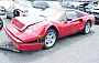 ferrari_35.jpg