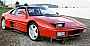 ferrari_40.jpg
