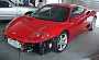 ferrari_42.jpg