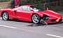 ferrari_54.jpg