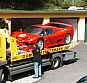 ferrari_55.jpg