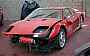 ferrari_58.jpg